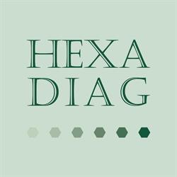 Hexadiag, Épernay - Horaires d'ouverture