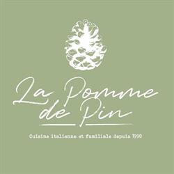La Pomme de Pin, Ramatuelle - Horaires d'ouverture