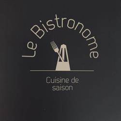 Le Bistronome, à Bruz, - Horaires d'ouverture