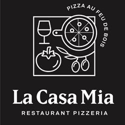 La Casa Mia, Flins-sur-Seine - Horaires d'ouverture