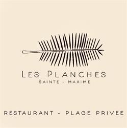 Les Planches, Sainte-Maxime - Horaires d'ouverture