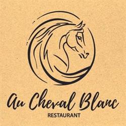 Au Cheval Blanc, à Tosse, - Horaires d'ouverture