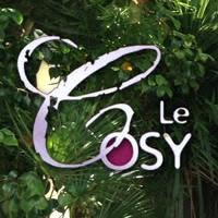 Restaurant Pizzeria Le Cosy, Vannes - Horaires d'ouverture