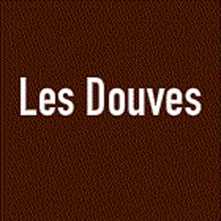 Les Douves SARL, Quimper - Horaires d'ouverture