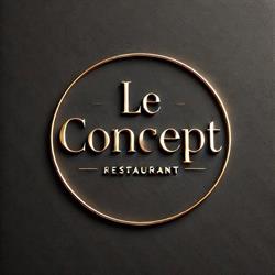 Le Concept, Dijon - Horaires d'ouverture