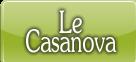 Le Casanova Pizzeria Thoiry, - Horaires d'ouverture