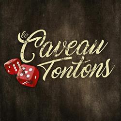 Le Caveau Des Tontons, à Riom, - Horaires d'ouverture