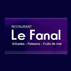 Le Fanal, Castelnau-d'Estrétefonds - Horaires d'ouverture