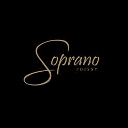 Soprano, à Poissy, - Horaires d'ouverture