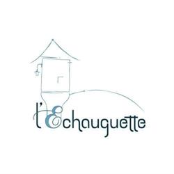 l'ECHAUGUETTE, Giroussens - Horaires d'ouverture