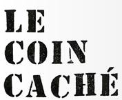 Le Coin Caché, Dijon - Horaires d'ouverture