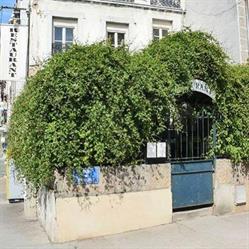 Le Coin Caché, Dijon - Horaires d'ouverture