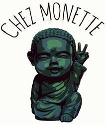 Chez Monette, à Seignosse, - Horaires d'ouverture