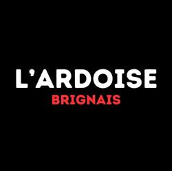L'ARDOISE BRIGNAIS, Brignais - Horaires d'ouverture