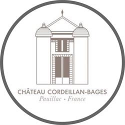 Château Cordeillan Bages, Pauillac - Horaires d'ouverture