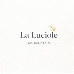 Restaurant La Luciole, Luc-sur-Orbieu - Horaires d'ouverture