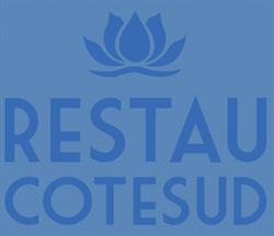 Restaurant Côté Sud, Agen - Horaires d'ouverture
