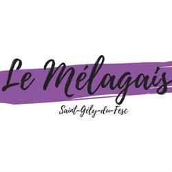 Le Mélagais, Saint-Gély-du-Fesc - Horaires d'ouverture