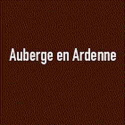 Auberge En Ardenne, Les Hautes-Rivières - Horaires d'ouverture