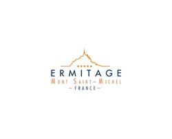 L Ermitage Mont Saint Michel, Beauvoir - Horaires d'ouverture