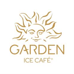 Garden Ice Café Périgueux, - Horaires d'ouverture