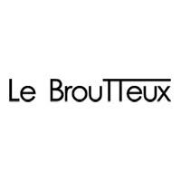 Le Broutteux, Roubaix - Horaires d'ouverture