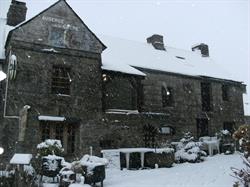 Auberge de la Crêpe, La Feuillée - Horaires d'ouverture