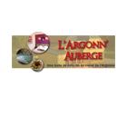 L'Argonn' Auberge, Apremont - Horaires d'ouverture