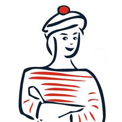 Restaurant le p'tit mousse, Courseulles-sur-Mer - Horaires d'ouverture