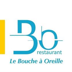 Le Bouche à Oreille, Tulle - Horaires d'ouverture