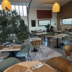 Le Cosy, Saintes - Horaires d'ouverture