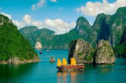 La Baie D'Halong, Sisteron - Horaires d'ouverture