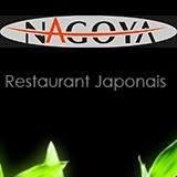 Japonais Sushi Nagoya, Colmar - Horaires d'ouverture