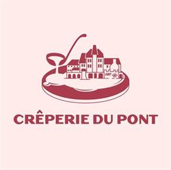 Crêperie du Pont, Landerneau - Horaires d'ouverture