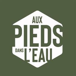 Aux Pieds Dans L'eau, Rochetaillée-sur-Saône - Horaires d'ouverture