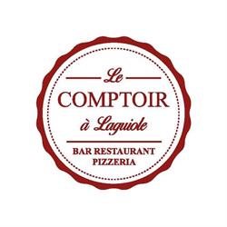 Le Comptoir Pizzeria Laguiole - Horaires d'ouverture