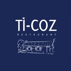 Ti-Coz, Quimper - Horaires d'ouverture