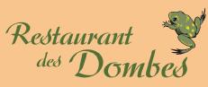 Restaurant des Dombes, Saint-André-le-Bouchoux - Horaires d'ouverture