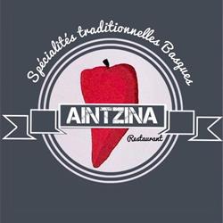 Aintzina, Espelette - Horaires d'ouverture