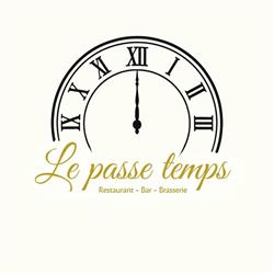 Hôtel Restaurant le Passe Temps, Arras - Horaires d'ouverture
