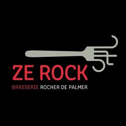Ze Rock, à Cenon, - Horaires d'ouverture
