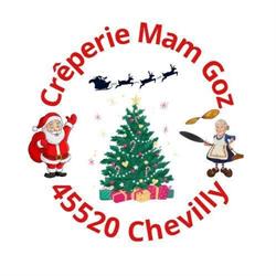 Crêperie Mam Goz, Chevilly - Horaires d'ouverture