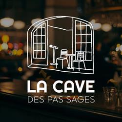 La Cave Des Pas Sages, Avignon - Horaires d'ouverture