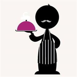Les Petits Plats de Célestin, Vierzon - Horaires d'ouverture