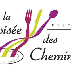 La Croisée Des Chemins, à Fegersheim, - Horaires d'ouverture