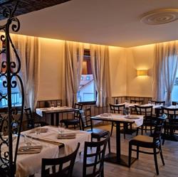 Au Coq D'or, à Furdenheim, - Horaires d'ouverture