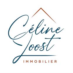 Celine Joost Immobilier, à Marckolsheim, - Horaires d'ouverture