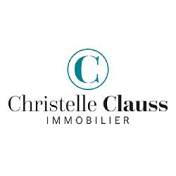 Christelle Clauss Immobilier, Colmar - Horaires d'ouverture