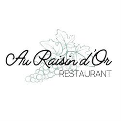 Au Raisin d'Or Zimmerbach Colmar, - Horaires d'ouverture