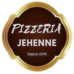 La Pizzeria Jehenne, Arcachon - Horaires d'ouverture
